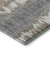 Dalyn Neo No9 Rug Collection