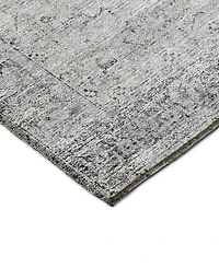 Dalyn Karaj Washable KJ8 2'3"x7'6" Runner Area Rug