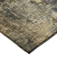 Dalyn Nouveau Washable NV12 5'x7'6" Area Rug