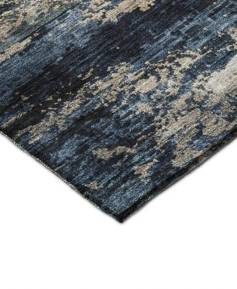 Dalyn Nouveau Nv3 Rug Collection