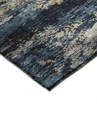 Dalyn Nouveau Nv3 Rug Collection