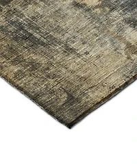 Dalyn Nouveau Nv12 Rug Collection