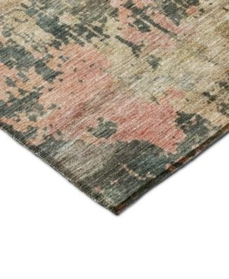 Dalyn Nouveau Nv22 Rug Collection