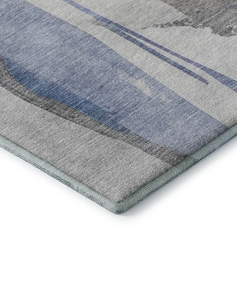 Dalyn Ravenna Washable RN7 3'x5' Area Rug