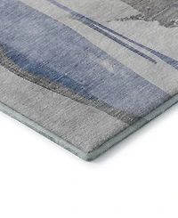 Dalyn Ravenna Washable RN7 3'x5' Area Rug