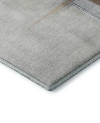 Dalyn Ravenna Washable RN9 3'x5' Area Rug