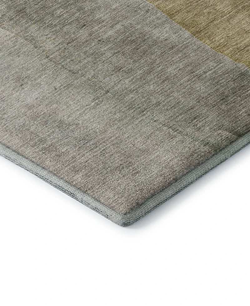 Dalyn Ravenna Washable RN12 3'x5' Area Rug