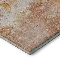 Dalyn Ravenna Washable RN3 8'x10' Area Rug