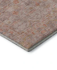 Dalyn Ravenna RN5 9'x12' Area Rug
