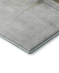Dalyn Ravenna Washable RN9 9'x12' Area Rug