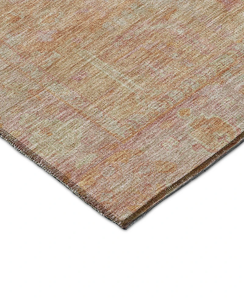Dalyn Solace Washable SL11 10'x14' Area Rug