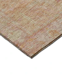 Dalyn Solace Washable SL11 10'x14' Area Rug