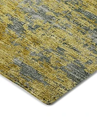Dalyn Kochi Washable KC2 2'6"x3'10" Area Rug