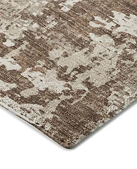 Dalyn Kochi KC7 3'x5' Area Rug