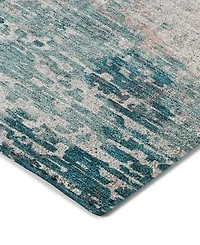 Dalyn Kochi Washable KC4 10'x14' Area Rug