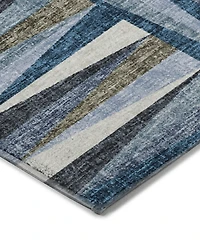 Dalyn Lorenzo LN2 3'x5' Area Rug
