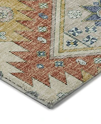 Dalyn Lorenzo LN3 8'x10' Area Rug