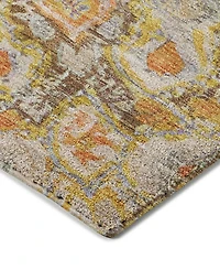 Dalyn Tabrook TB11 2'6"x3'10" Area Rug