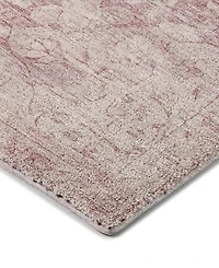 Dalyn Tabrook Washable TB5 5'x7'6" Area Rug