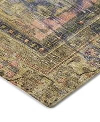 Dalyn Tabrook TB8 9'x12' Area Rug