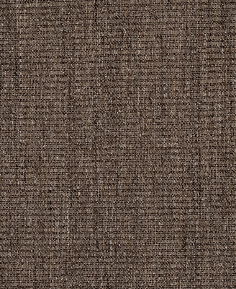 Dalyn Chambal CH1 9'x13' Area Rug
