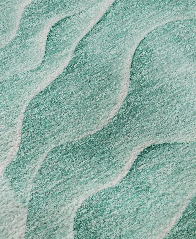Dalyn Pacifica PA1 8'x10' Area Rug