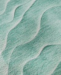 Dalyn Pacifica PA1 8'x10' Area Rug