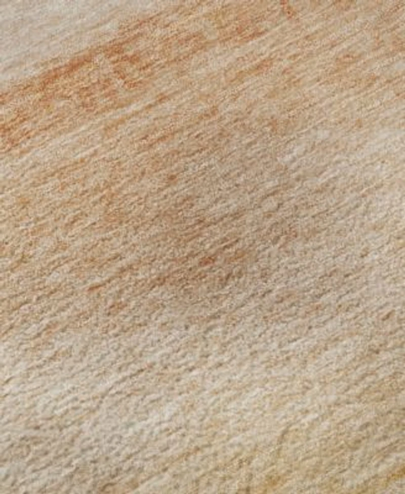 Dalyn Pacifica Pa8 Rug Collection