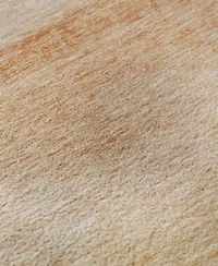 Dalyn Pacifica Pa8 Rug Collection