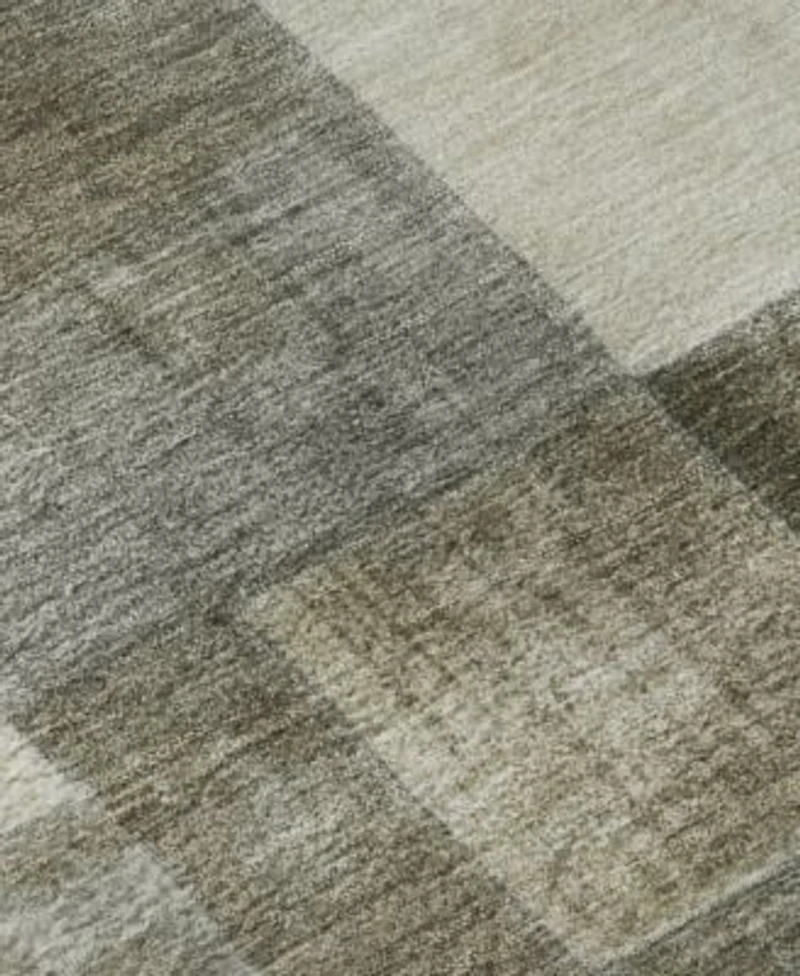 Dalyn Pacifica Pa12 Rug Collection