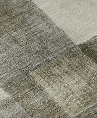 Dalyn Pacifica Pa12 Rug Collection