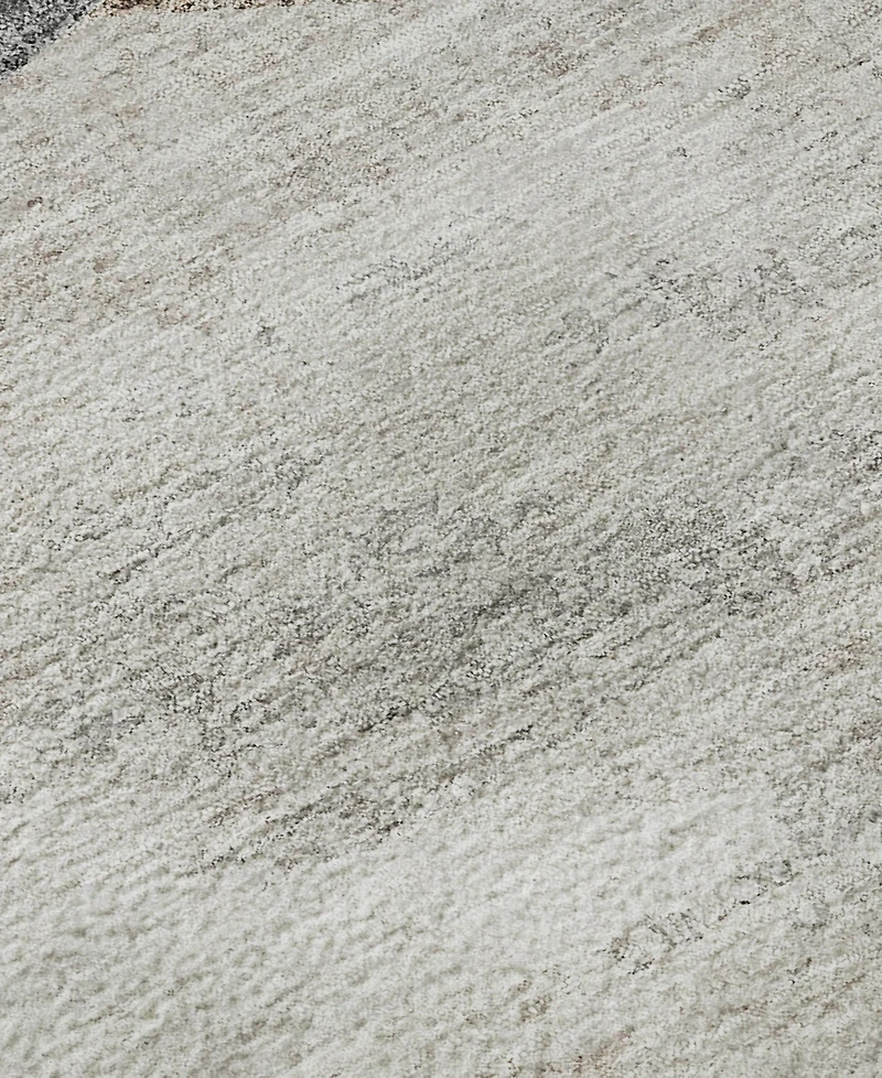 Dalyn Neo NO11 3'x5' Area Rug