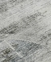 Dalyn Neo No3 Rug Collection