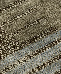 Dalyn Neo No17 Rug Collection