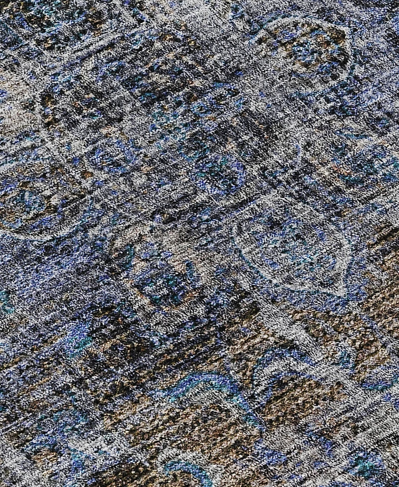 Dalyn Karaj KJ2 3'x5' Area Rug