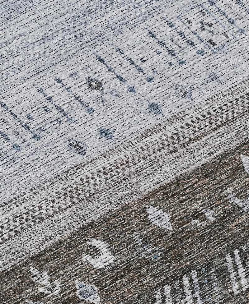 Dalyn Karaj KJ7 5'x7'6" Area Rug