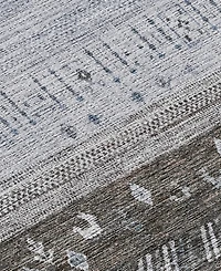 Dalyn Karaj KJ7 5'x7'6" Area Rug