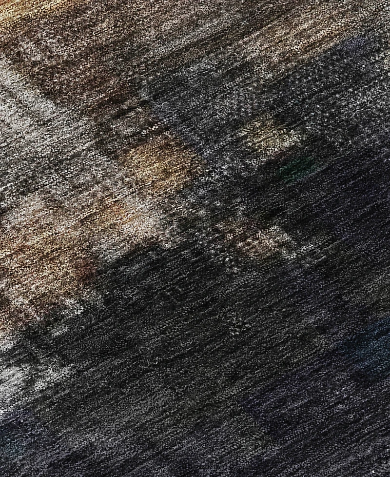 Dalyn Nouveau Washable NV17 5'x7'6" Area Rug