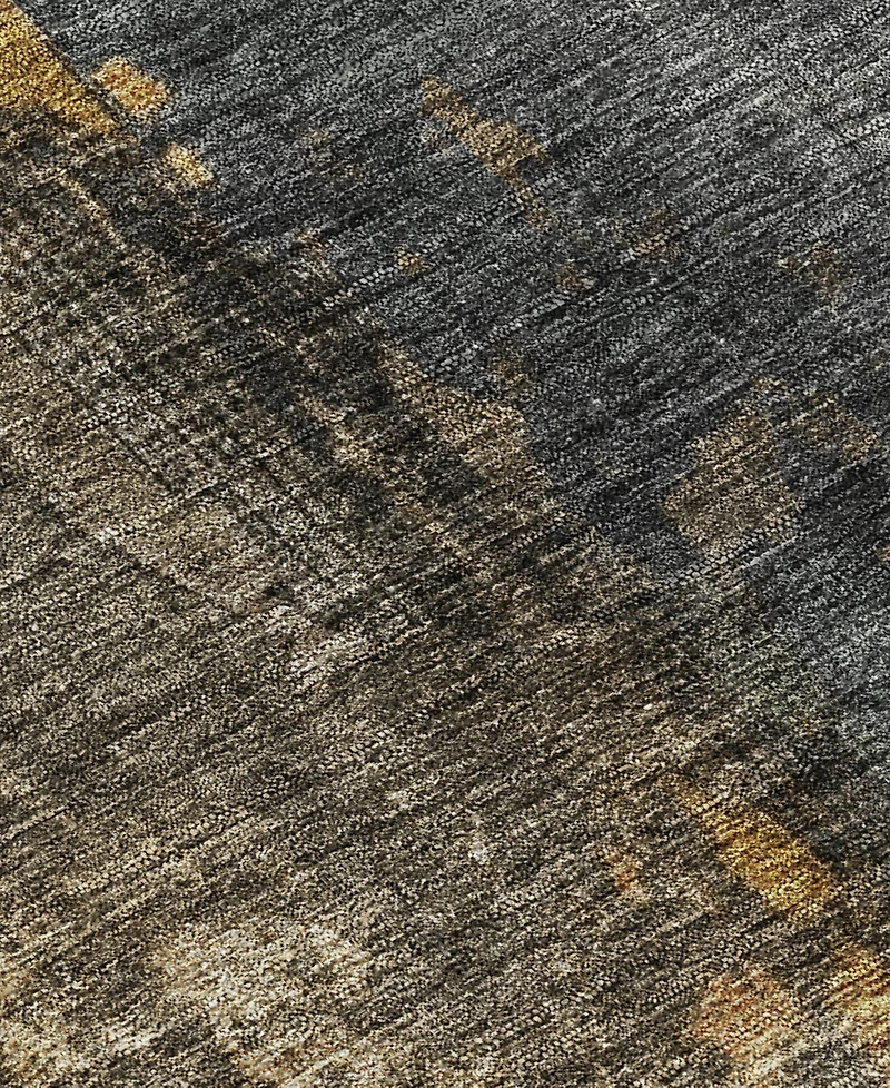 Dalyn Nouveau Washable NV12 8'x10' Area Rug