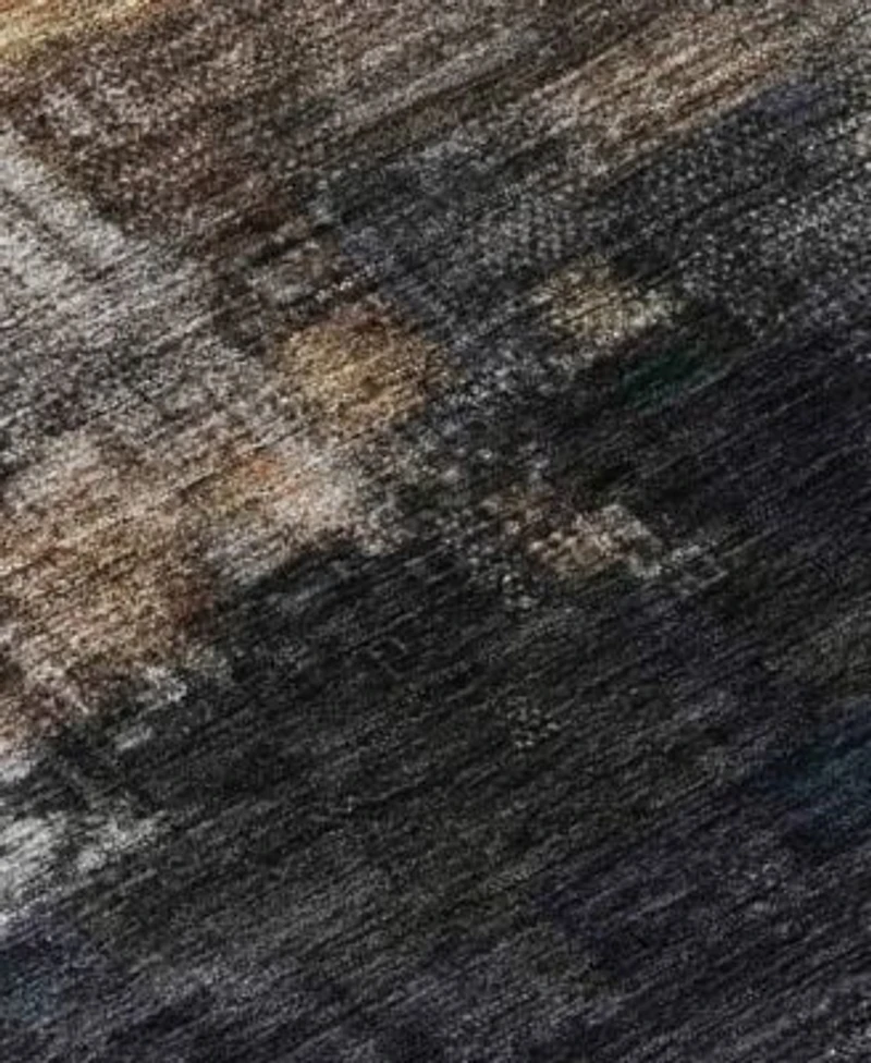 Dalyn Nouveau Nv17 Rug Collection