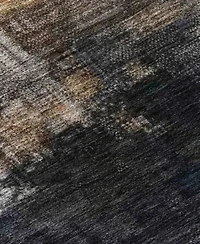 Dalyn Nouveau Nv17 Rug Collection