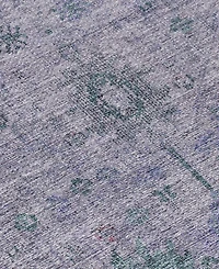Dalyn Solace SL4 2'3"x7'6" Runner Area Rug
