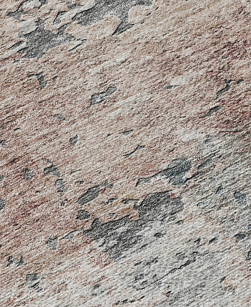 Dalyn Solace SL5 8'x10' Area Rug