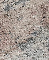 Dalyn Solace SL5 8'x10' Area Rug