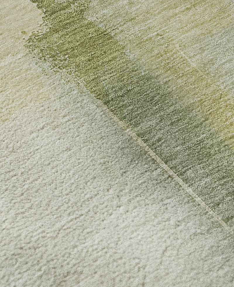 Dalyn Ravenna RN9 2'6"x3'10" Area Rug