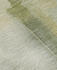 Dalyn Ravenna RN9 2'6"x3'10" Area Rug