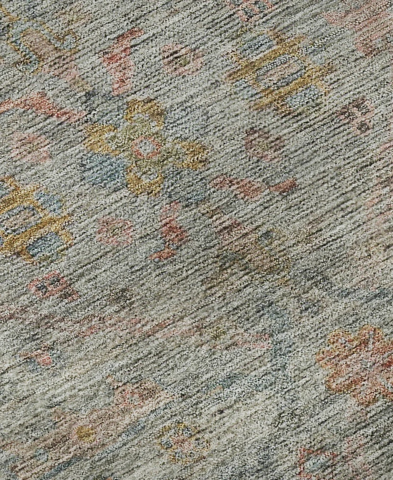 Dalyn Ravenna Washable RN5 3'x5' Area Rug