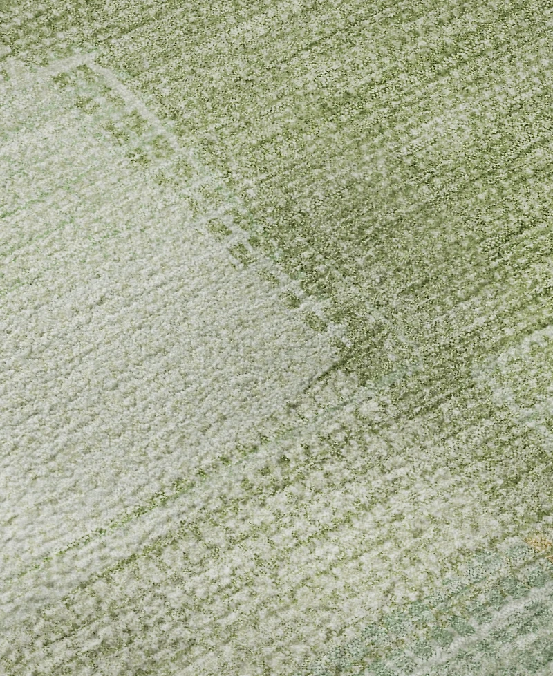 Dalyn Ravenna RN10 3'x5' Area Rug