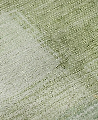 Dalyn Ravenna RN10 3'x5' Area Rug