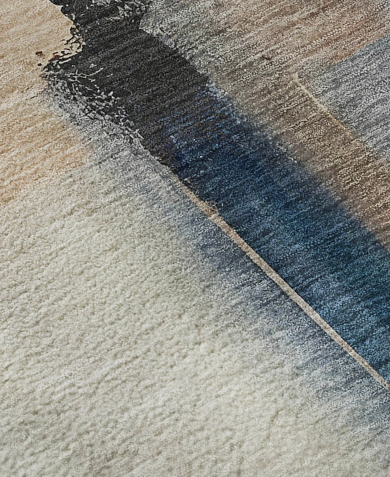 Dalyn Ravenna Washable RN9 8'x10' Area Rug